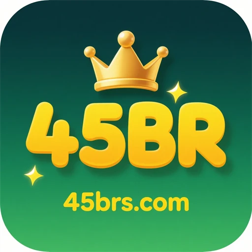 Logo vz99-app.vip